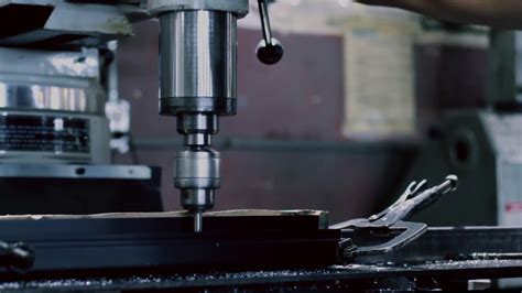 machining custom parts|custom machine design and fabrication.